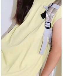 CIAOPANIC TYPY | ワンピース/ドレス