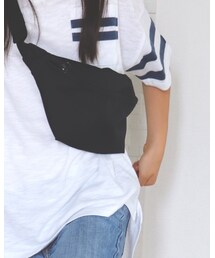 無印良品 | バッグ