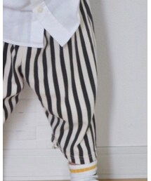 HOGAN RANCH WEAR | オールインワン・サロペット