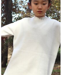 ROPE' PICNIC | ニット/セーター