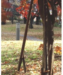 no brand | ブーツ