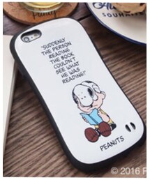 iFace | その他小物