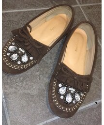 しまむら | パンプス