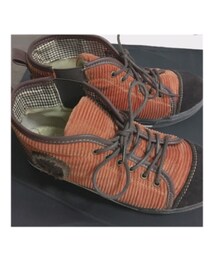 ABC-MART | スニーカー