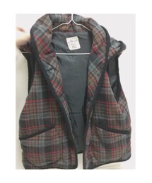 niko and... | ベスト