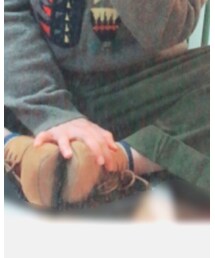 ABC-MART | スニーカー