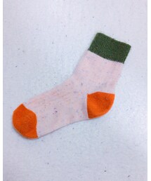 靴下屋 | ソックス/靴下