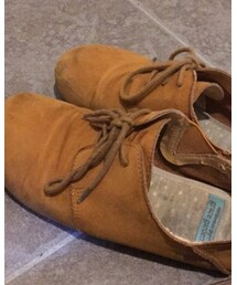 ABC-MART | スニーカー