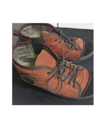 ABC-MART | スニーカー