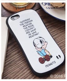 iFace | その他雑貨