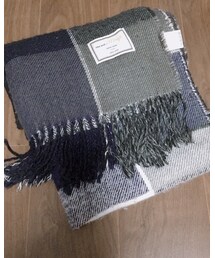 niko and... | マフラー