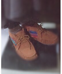 ABC-MART | スニーカー