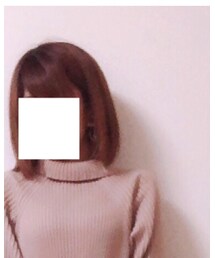 3coins | イヤリング