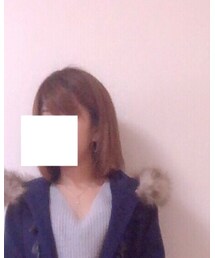 雑貨屋さん | イヤリング