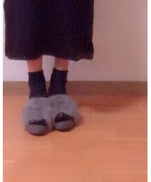 … | サンダル