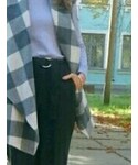 Massimo Dutti( )の「パンツ(その他パンツ)」