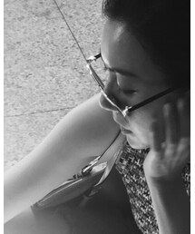 MICHAEL KORS | ハンドバッグ