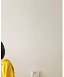 3CE | 口紅/リップティント/グロス