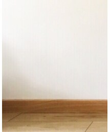 PALLADIUM | スニーカー