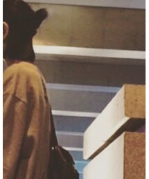 THRASHER | パーカー