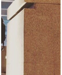 URBAN OUTFITTERS | バックパック/リュック