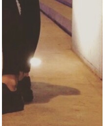 PUMA | スニーカー