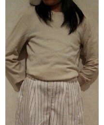 theory | トップス