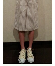 CONVERSE | シューズ