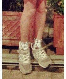 newbalance | シューズ