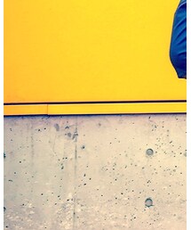 URBAN OUTFITTERS | サングラス