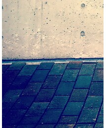 Clarks | ブーツ