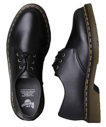 Dr. Martens | ブーツ
