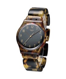 SWATCH | アナログ腕時計