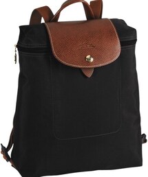 LONGCHAMP | バックパック/リュック