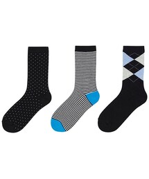 UNIQLO | ソックス/靴下