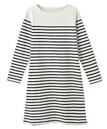 無印良品 | ワンピース