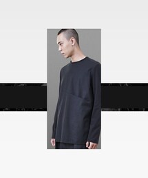 TRAN泉 | Tシャツ/カットソー