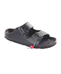 BIRKENSTOCK | サンダル