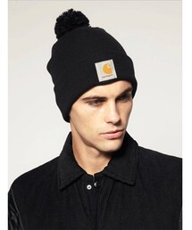 Carhartt | ニットキャップ/ビーニー