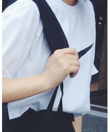 NIKE | Tシャツ/カットソー