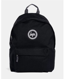 HYPE | バックパック/リュック