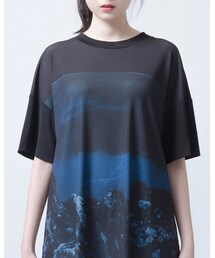 iohll | Tシャツ/カットソー