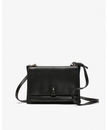 Massimo Dutti | ショルダーバッグ