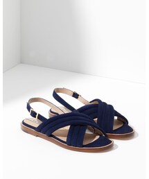 Massimo Dutti | サンダル