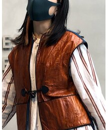 VINTAGE | その他アウター