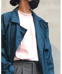 UNIQLO | Tシャツ/カットソー