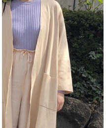 Mila Owen | ジャケット/アウター