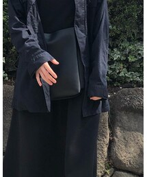 中国の通販 | ショルダーバッグ