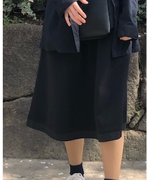 台湾の通販 | ワンピース