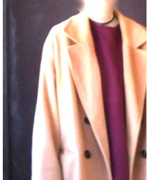 古着 | ダウンジャケット/コート